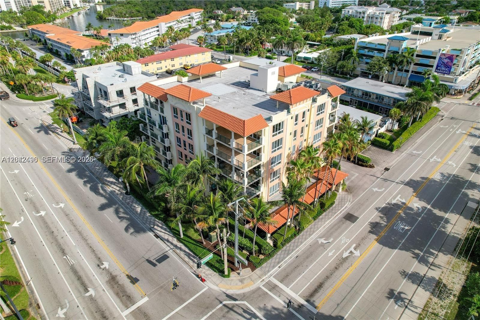 9 NE 20th Ave # 201, Deerfield Beach FL 33441 photo 4