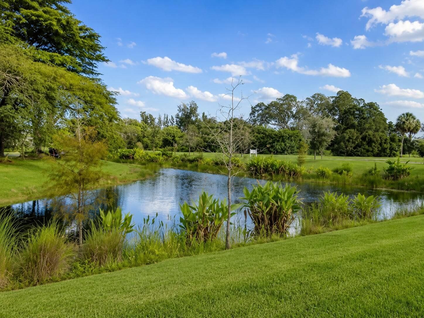 4822 NW 56th Court, Tamarac FL 33319 photo 4