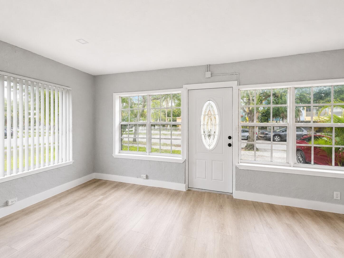 1905 Monroe Street, Hollywood FL 33020 photo 4