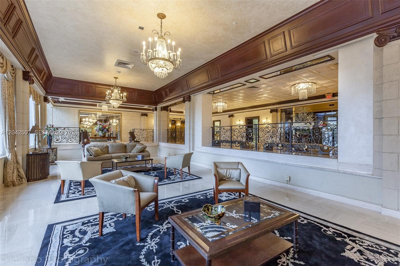 2030 S Ocean Dr # 412, Hallandale Beach FL 33009 photo 3