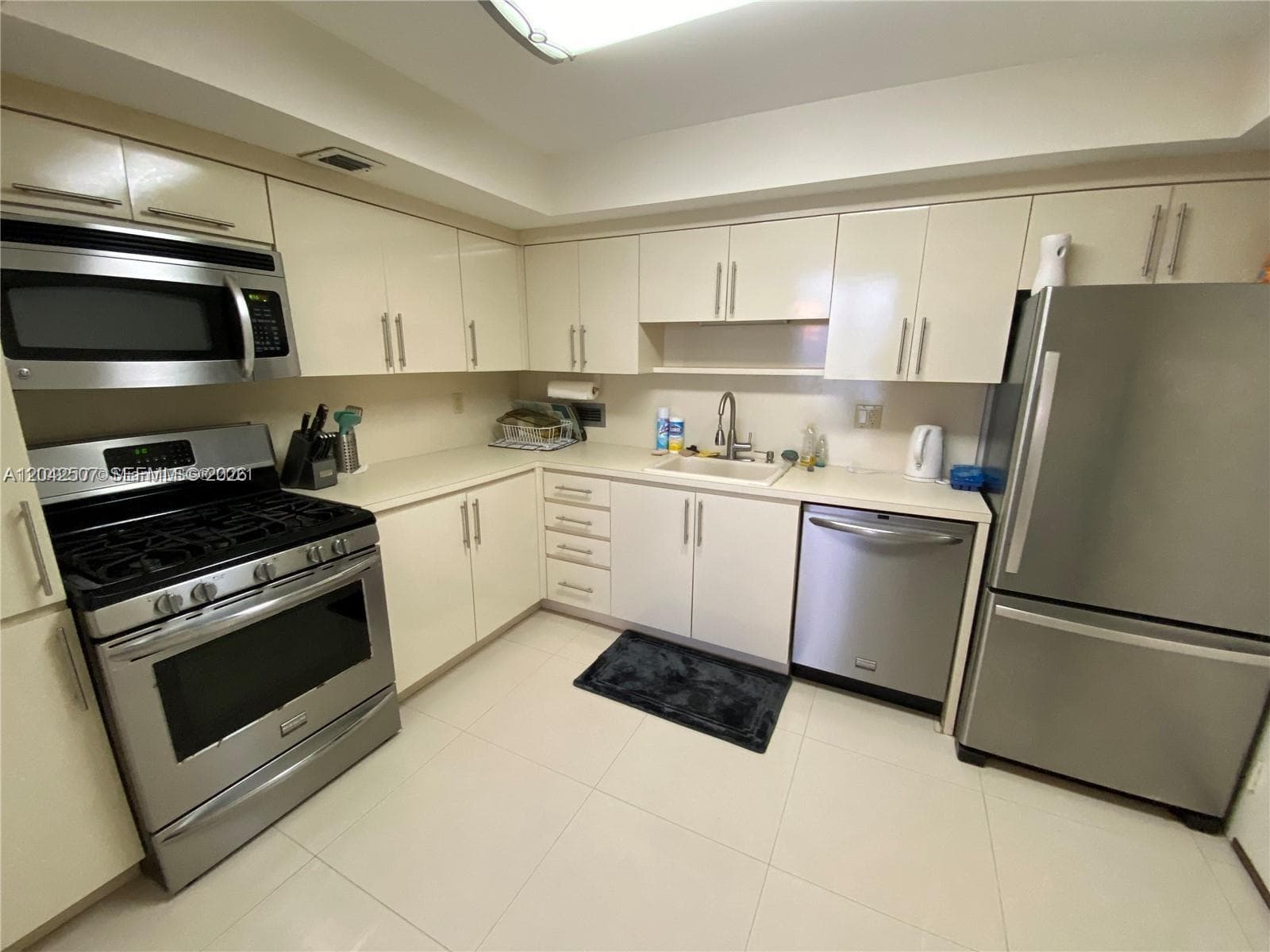 2030 S Ocean Dr # 412, Hallandale Beach FL 33009 photo 5