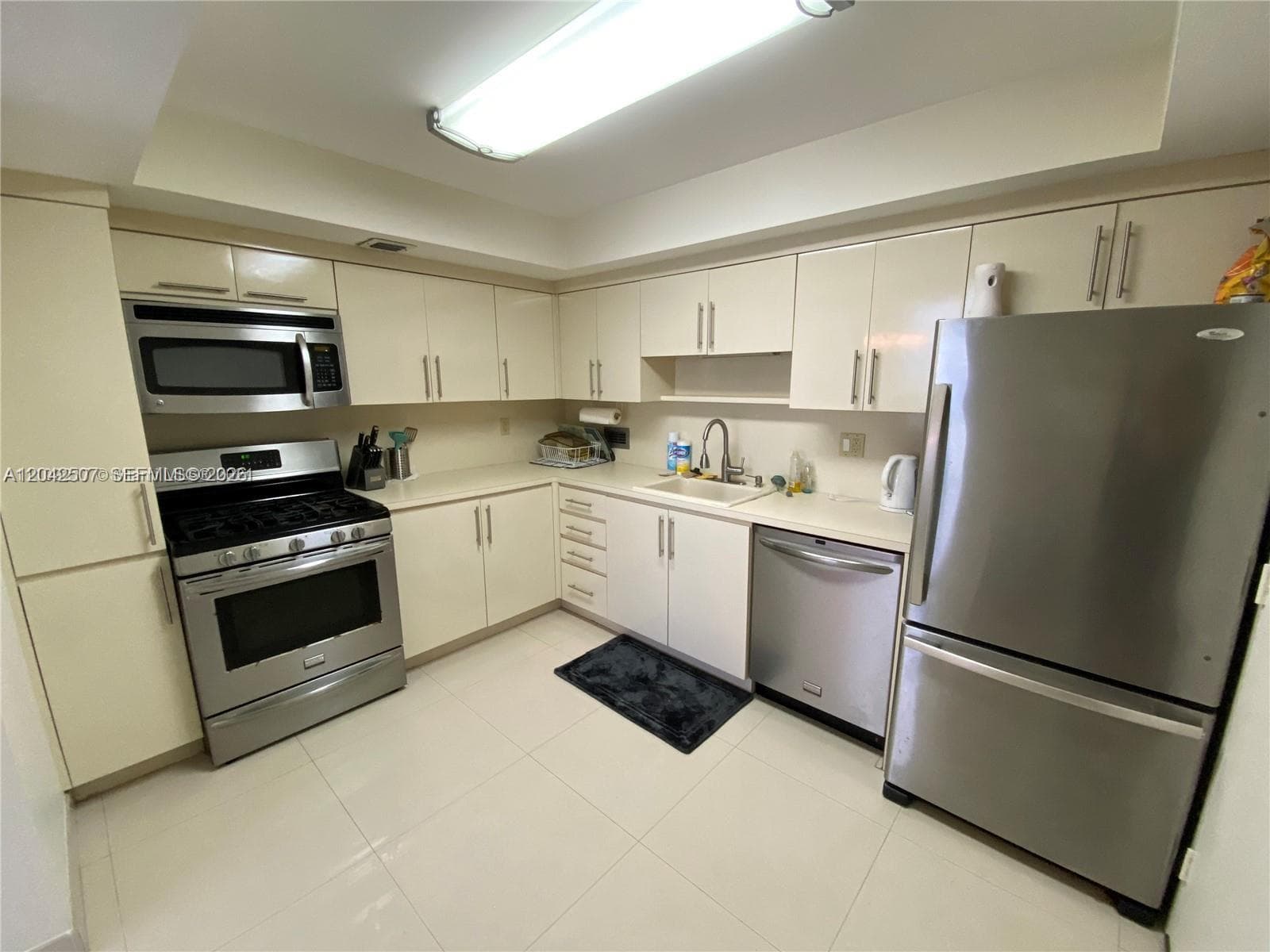 2030 S Ocean Dr # 412, Hallandale Beach FL 33009 photo 4