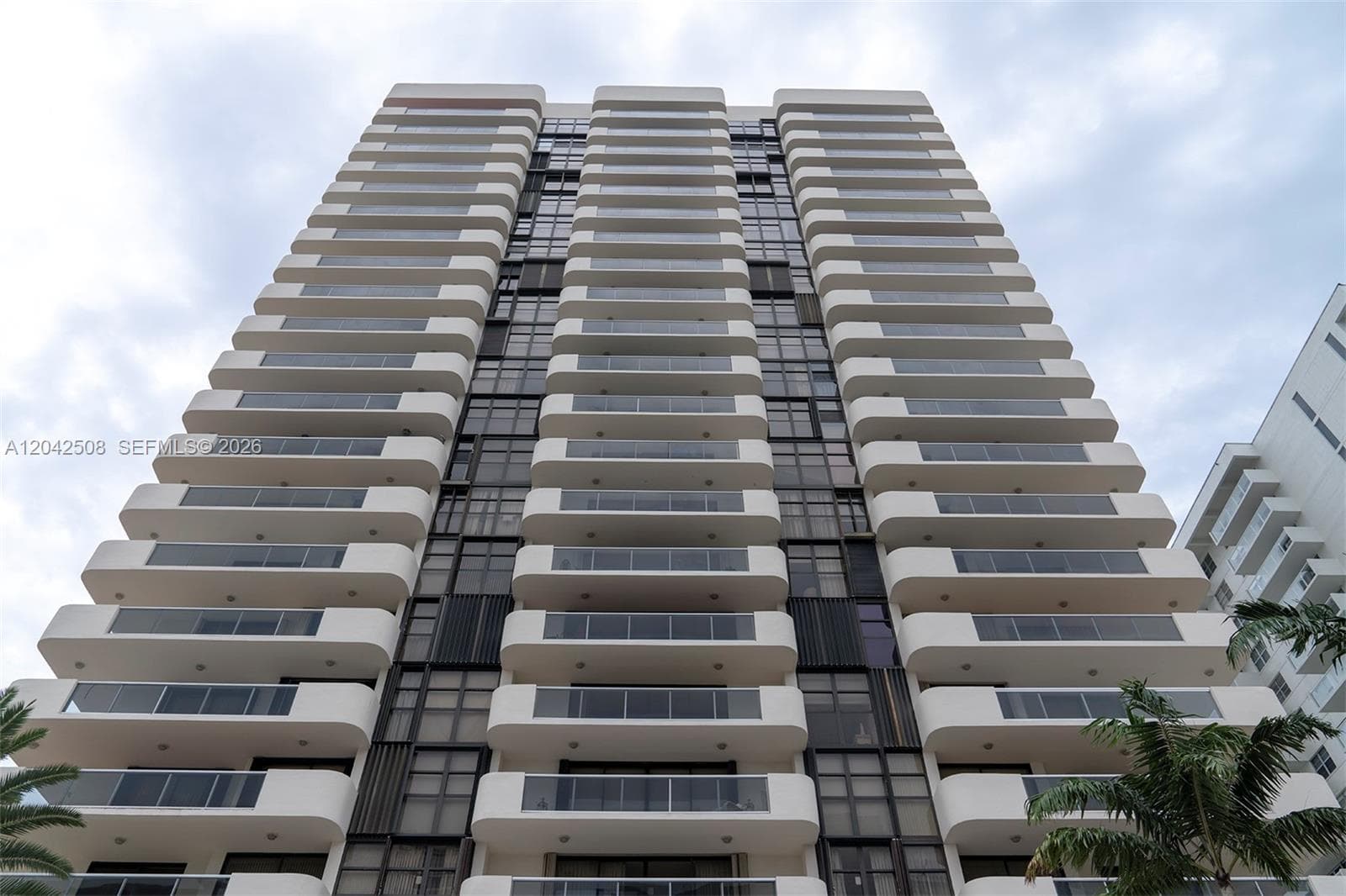 5757 Collins Ave # 1604, Miami Beach FL 33140 photo 3