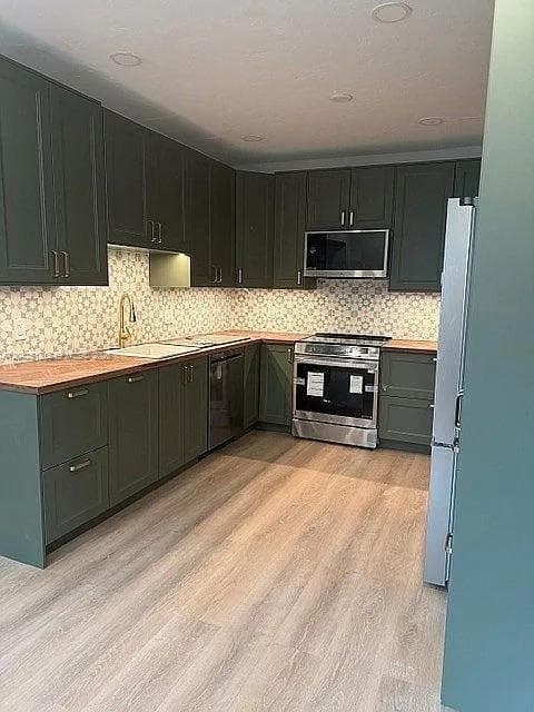 3053 SW 21st St, Miami FL 33145 photo 2