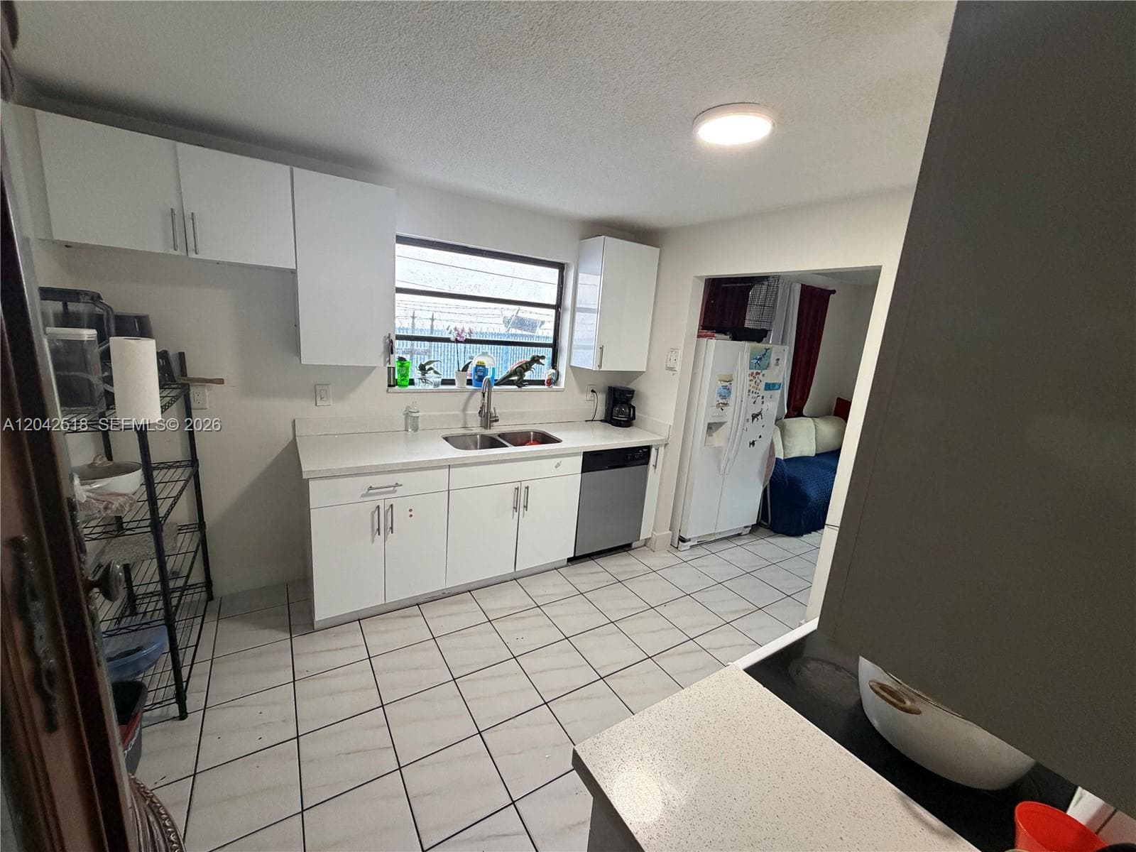 1717 NW 16th St, Miami FL 33125 photo 5