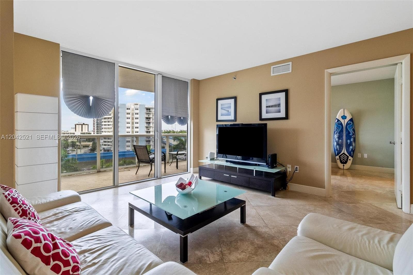 1800 S Ocean Dr # 608, Hallandale Beach FL 33009 photo 3