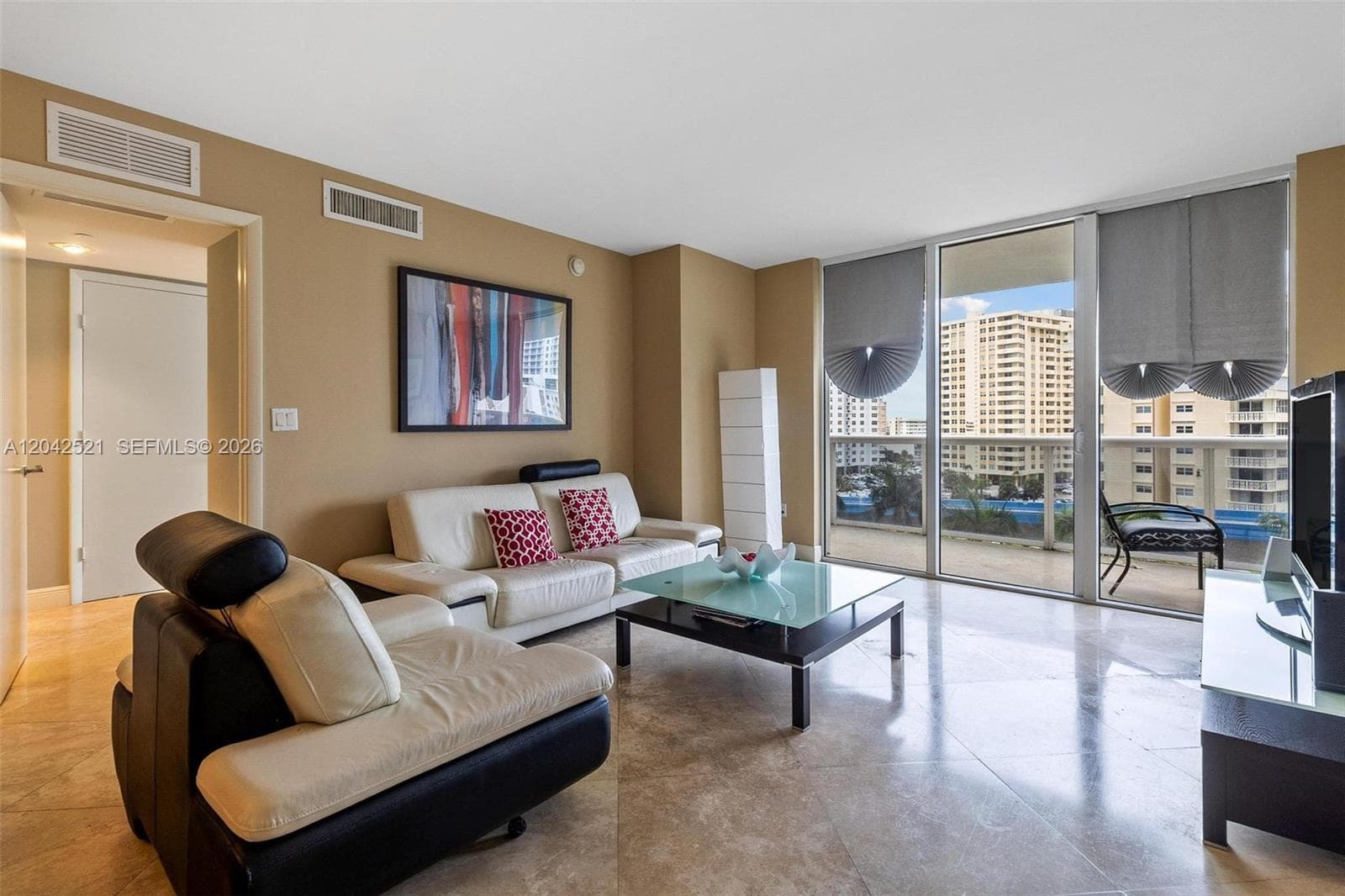 1800 S Ocean Dr # 608, Hallandale Beach FL 33009 photo 5