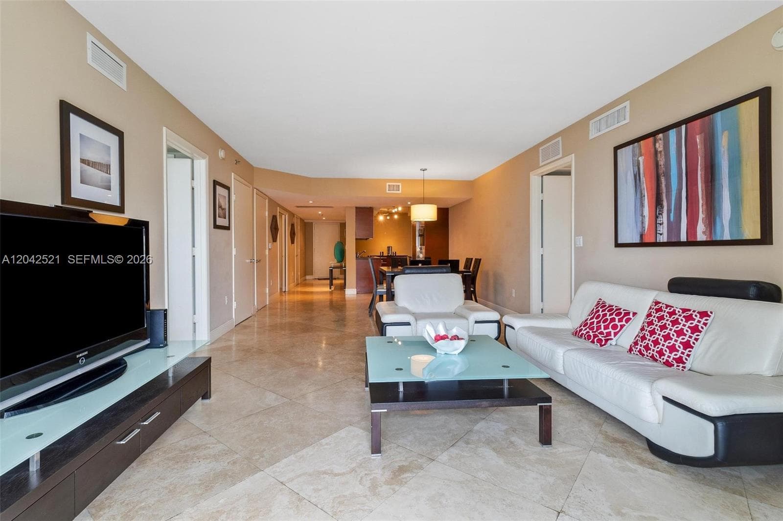 1800 S Ocean Dr # 608, Hallandale Beach FL 33009 photo 4