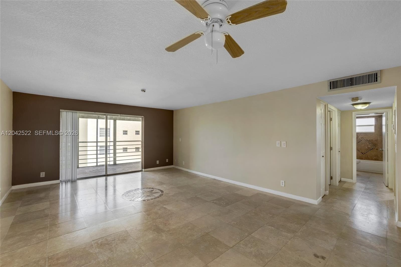 321 SE 3rd St # 408, Dania Beach FL 33004 photo 2