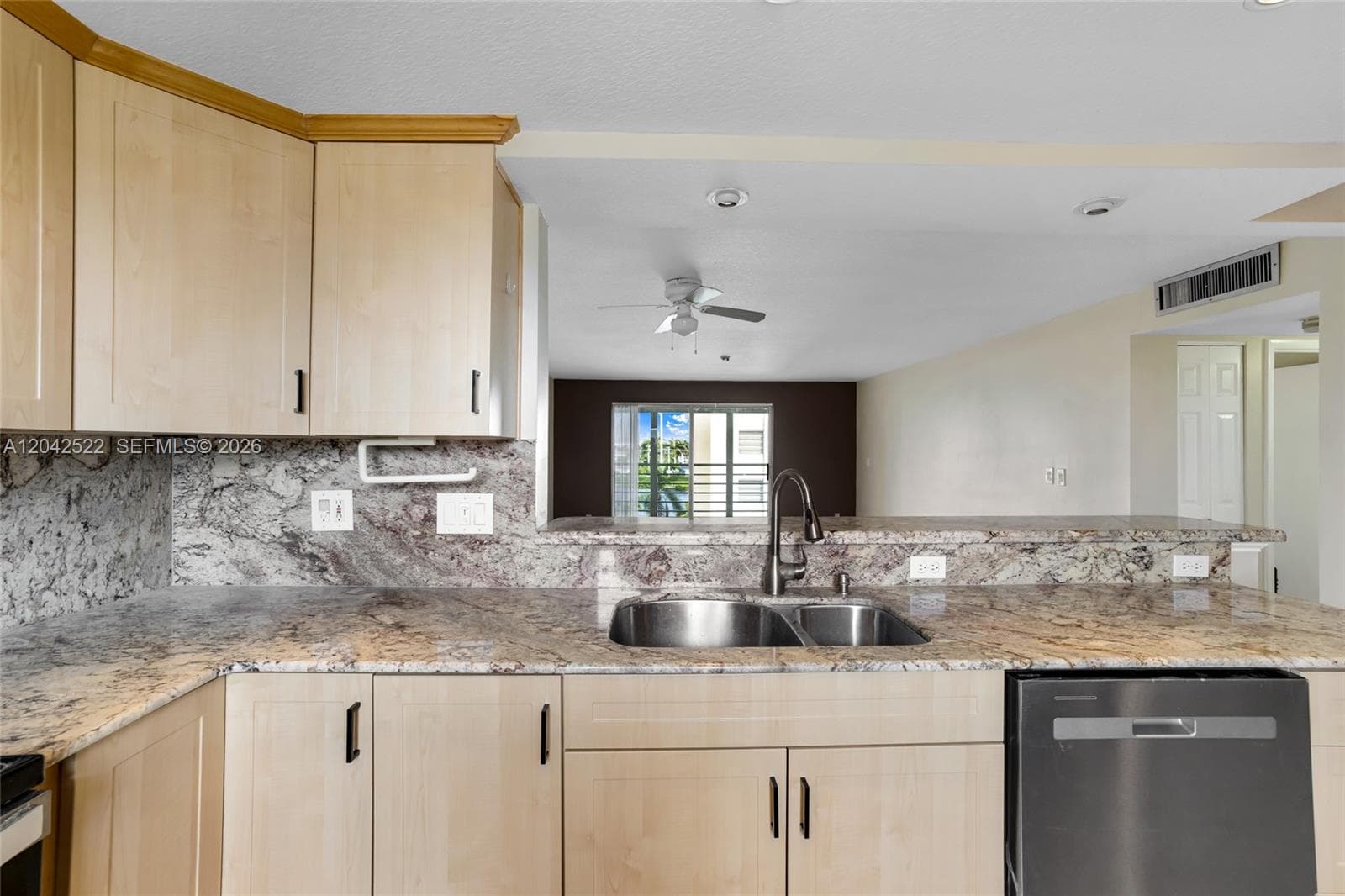 321 SE 3rd St # 408, Dania Beach FL 33004 photo 5