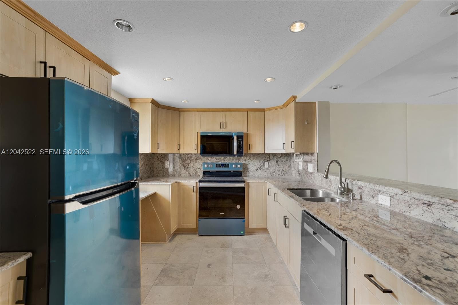 321 SE 3rd St # 408, Dania Beach FL 33004 photo 4