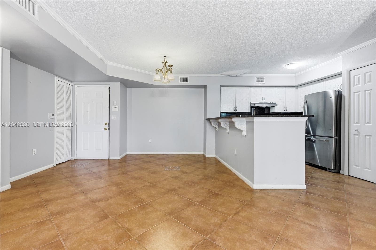 1721 Village Blvd # 104, West Palm Beach FL 33409 photo 4