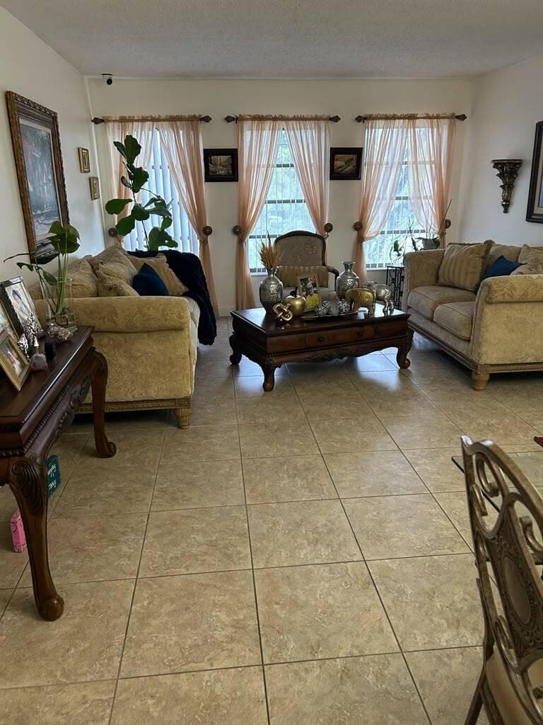 3111 Coral Springs Drive # 213, Coral Springs FL 33065 photo 2