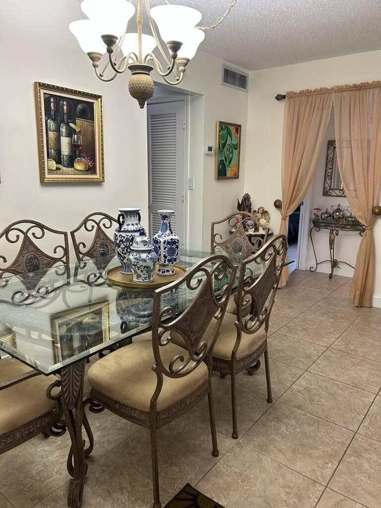 3111 Coral Springs Drive # 213, Coral Springs FL 33065 photo 3