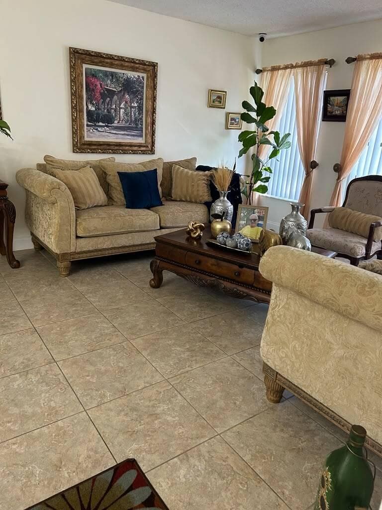3111 Coral Springs Drive # 213, Coral Springs FL 33065 photo 5