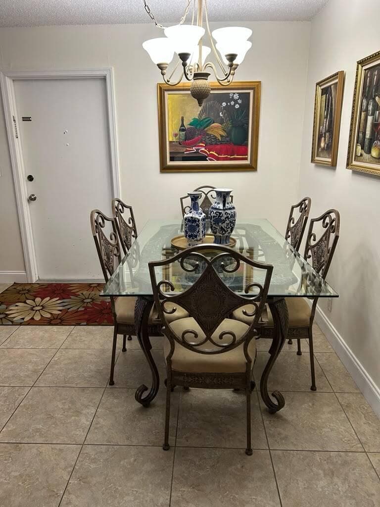 3111 Coral Springs Drive # 213, Coral Springs FL 33065 photo 4