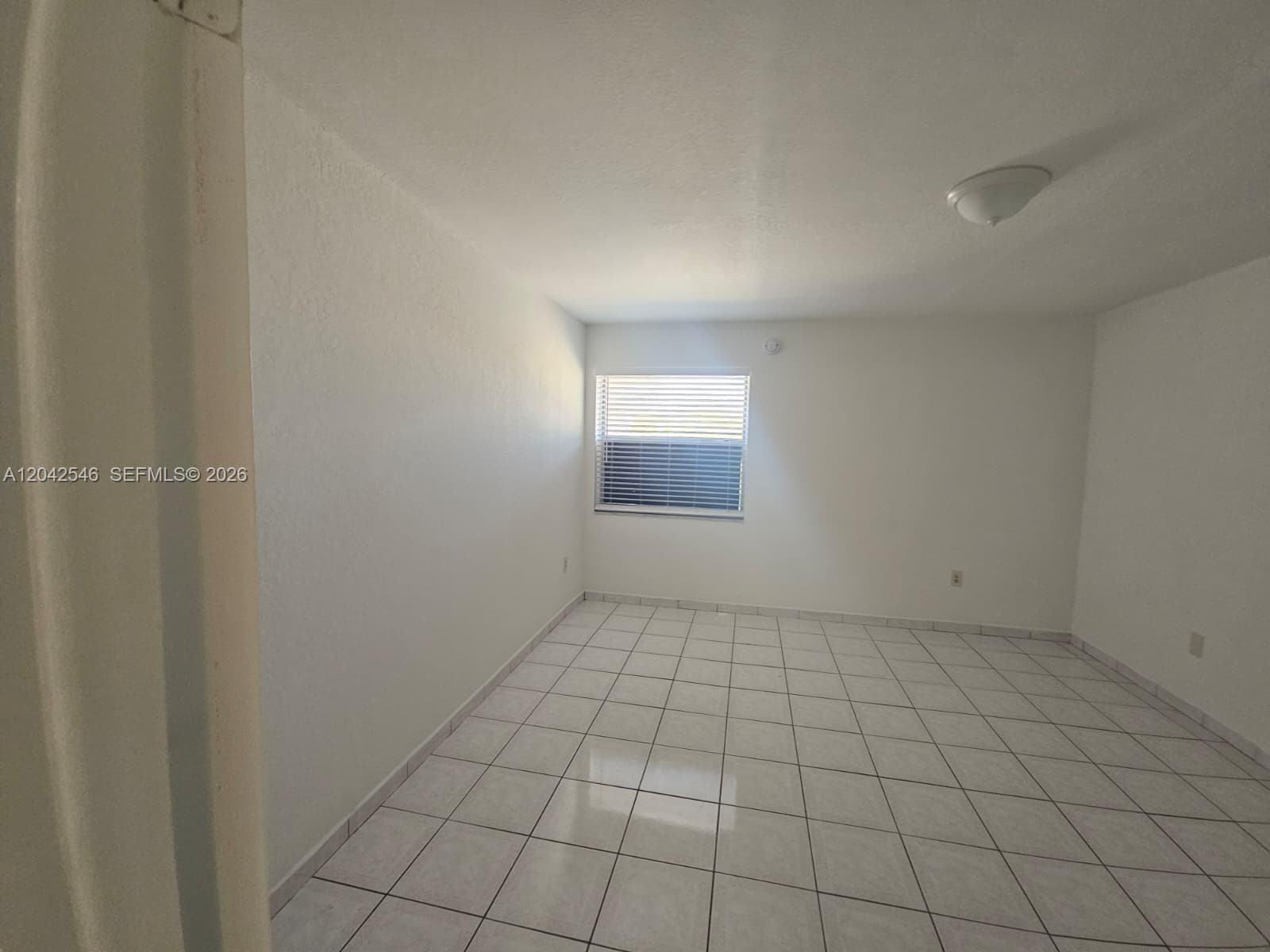 1560 W 46th St # 244, Hialeah FL 33012 photo 5