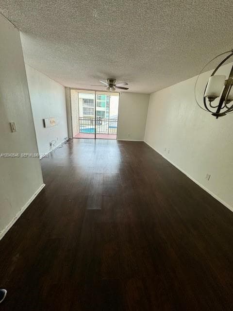 2029 NW 46th Ave # E202, Lauderhill FL 33313 photo 2
