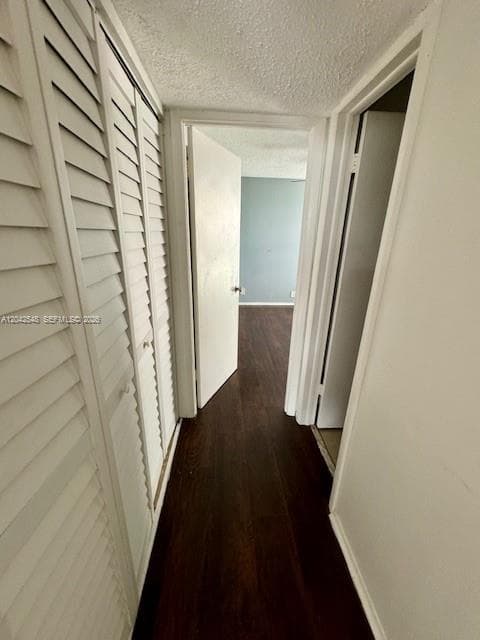 2029 NW 46th Ave # E202, Lauderhill FL 33313 photo 3