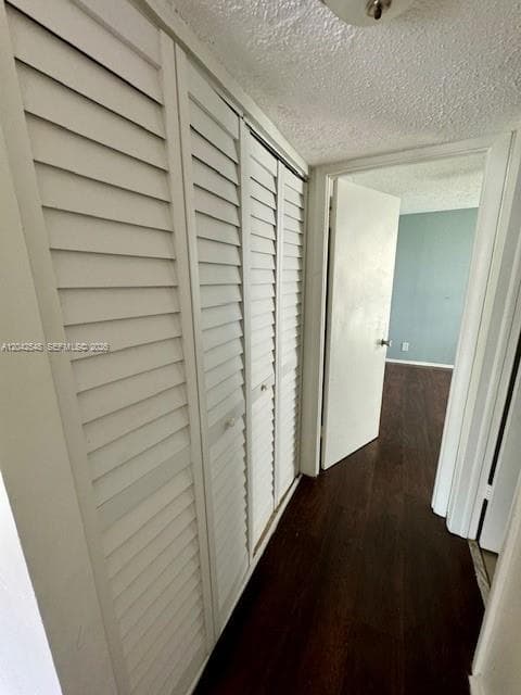 2029 NW 46th Ave # E202, Lauderhill FL 33313 photo 4