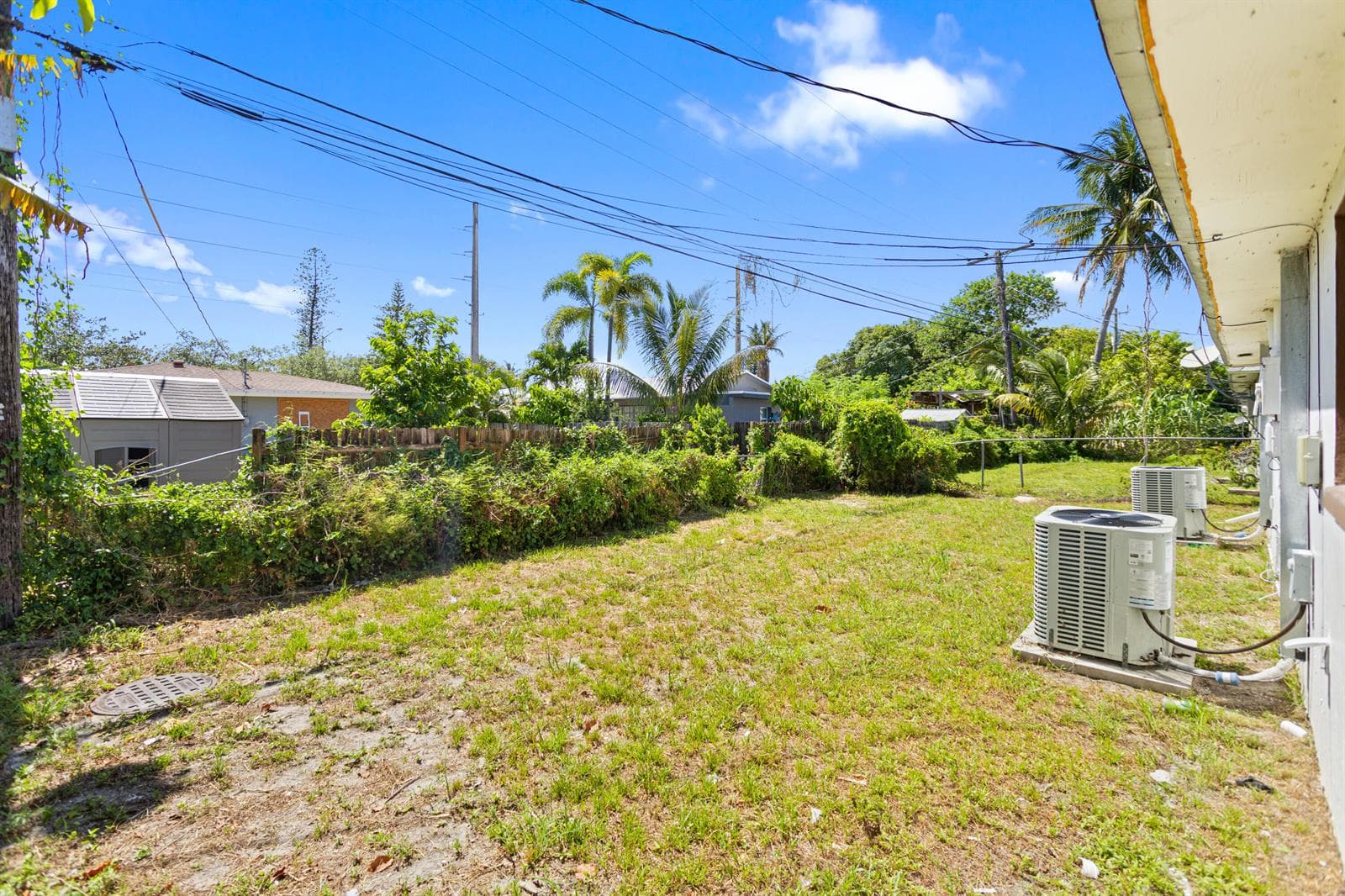 1519-1521 NW 8th Avenue, Fort Lauderdale FL 33311 photo 3