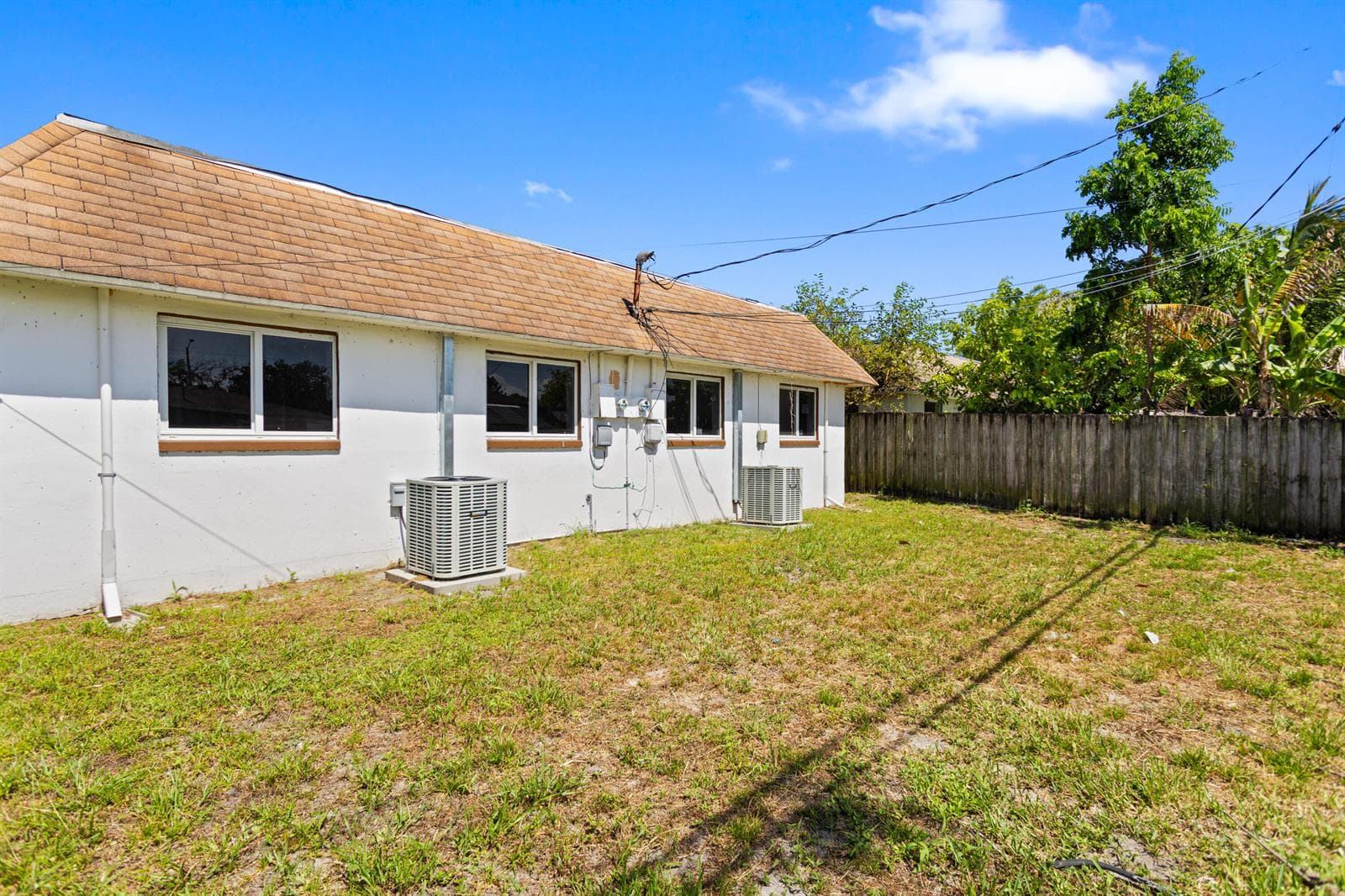 1519-1521 NW 8th Avenue, Fort Lauderdale FL 33311 photo 5