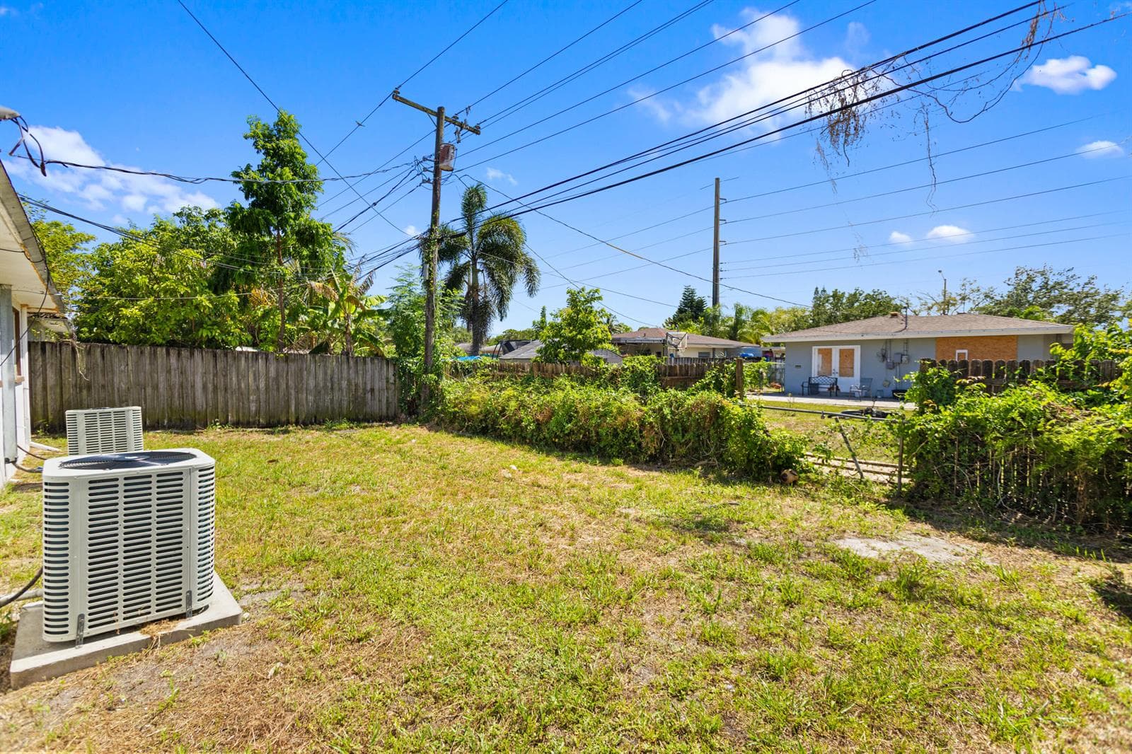 1519-1521 NW 8th Avenue, Fort Lauderdale FL 33311 photo 4