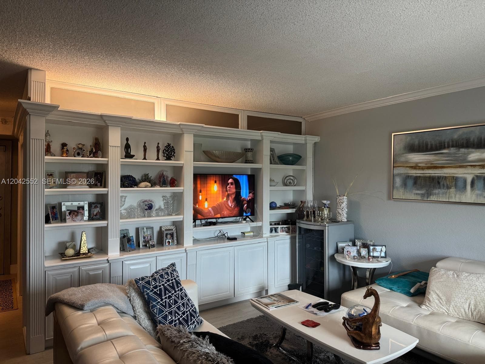 5200 N Ocean Blvd # 1012B, Lauderdale By The Sea FL 33308 photo 2