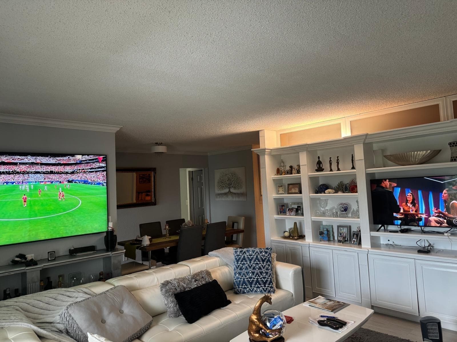5200 N Ocean Blvd # 1012B, Lauderdale By The Sea FL 33308 photo 3