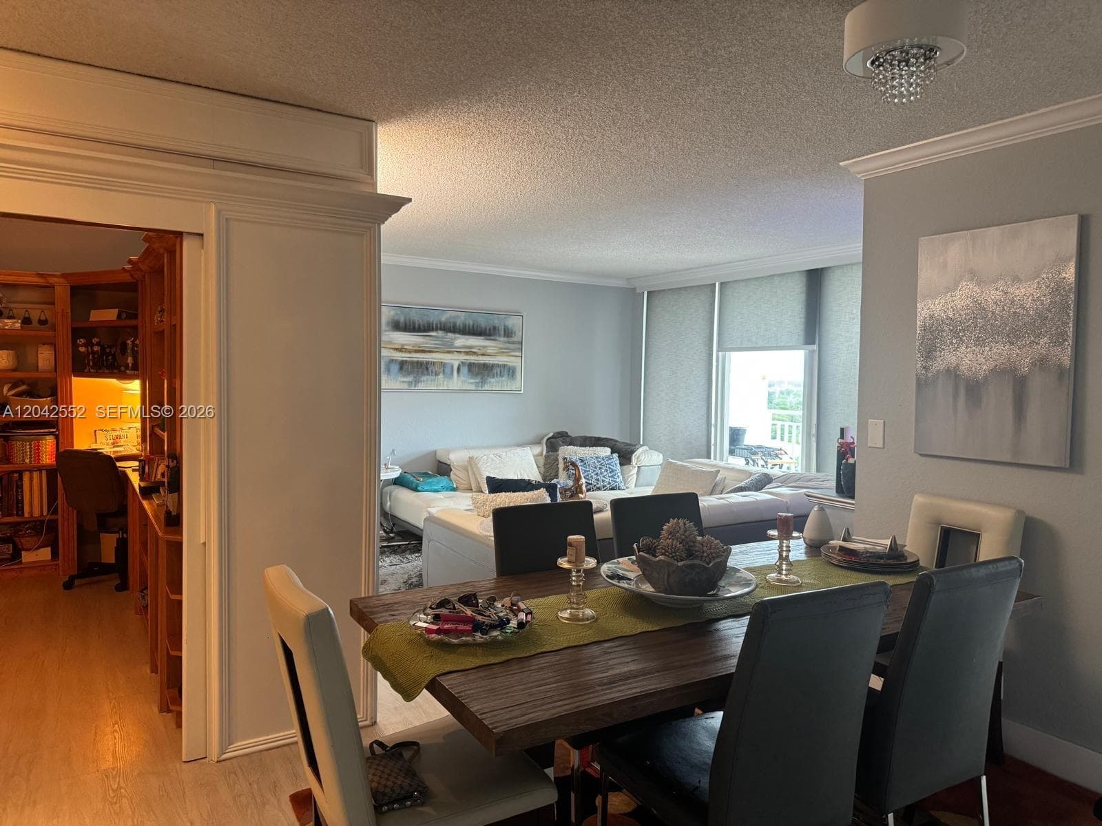 5200 N Ocean Blvd # 1012B, Lauderdale By The Sea FL 33308 photo 5