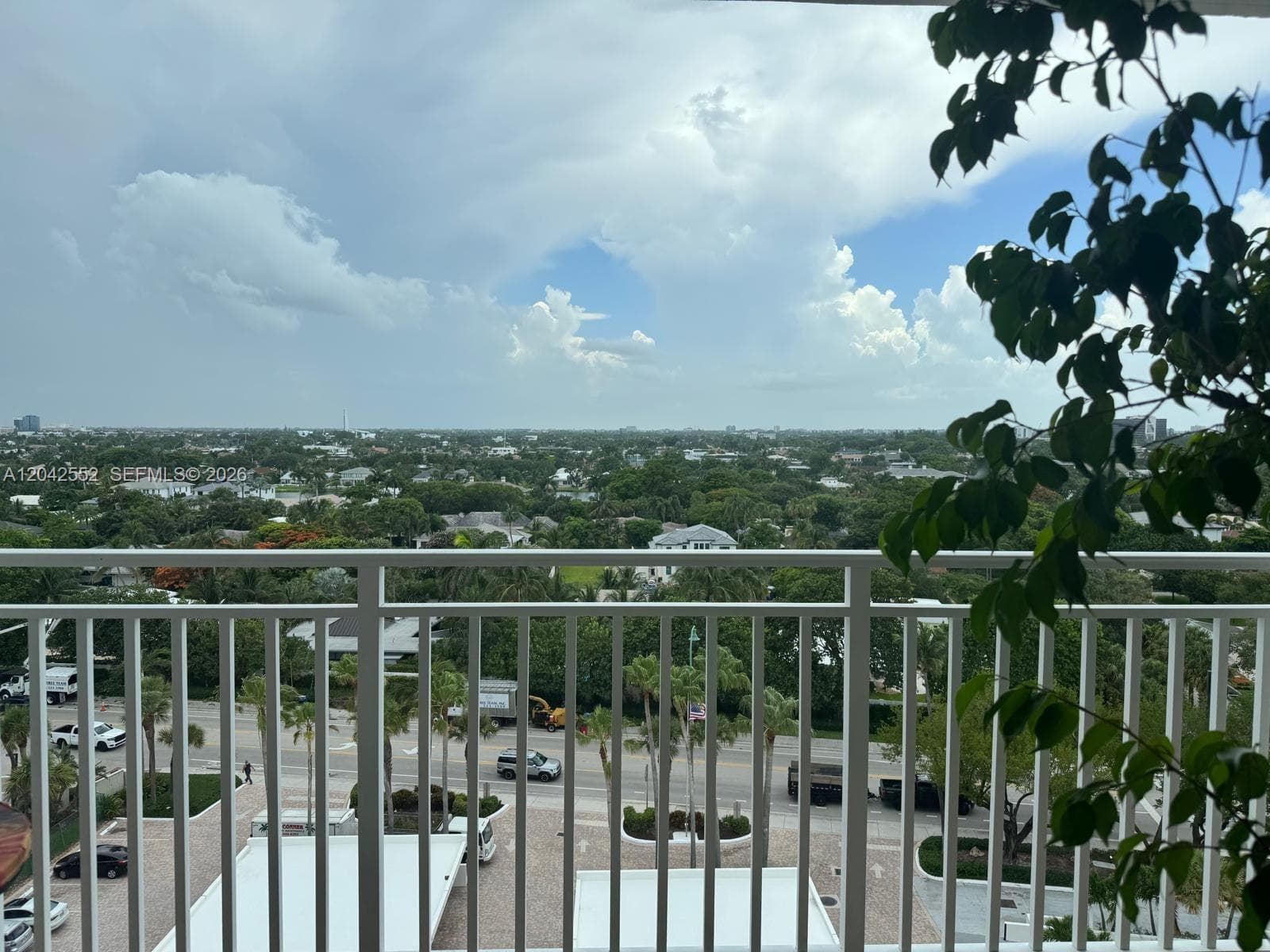5200 N Ocean Blvd # 1012B, Lauderdale By The Sea FL 33308 photo 4