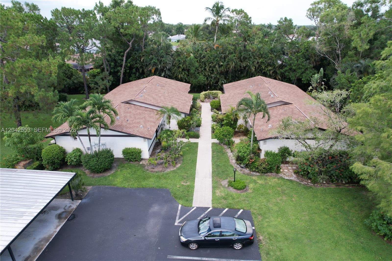 1001 Pine Isle Ln # 1001, Naples FL 34112 photo 4