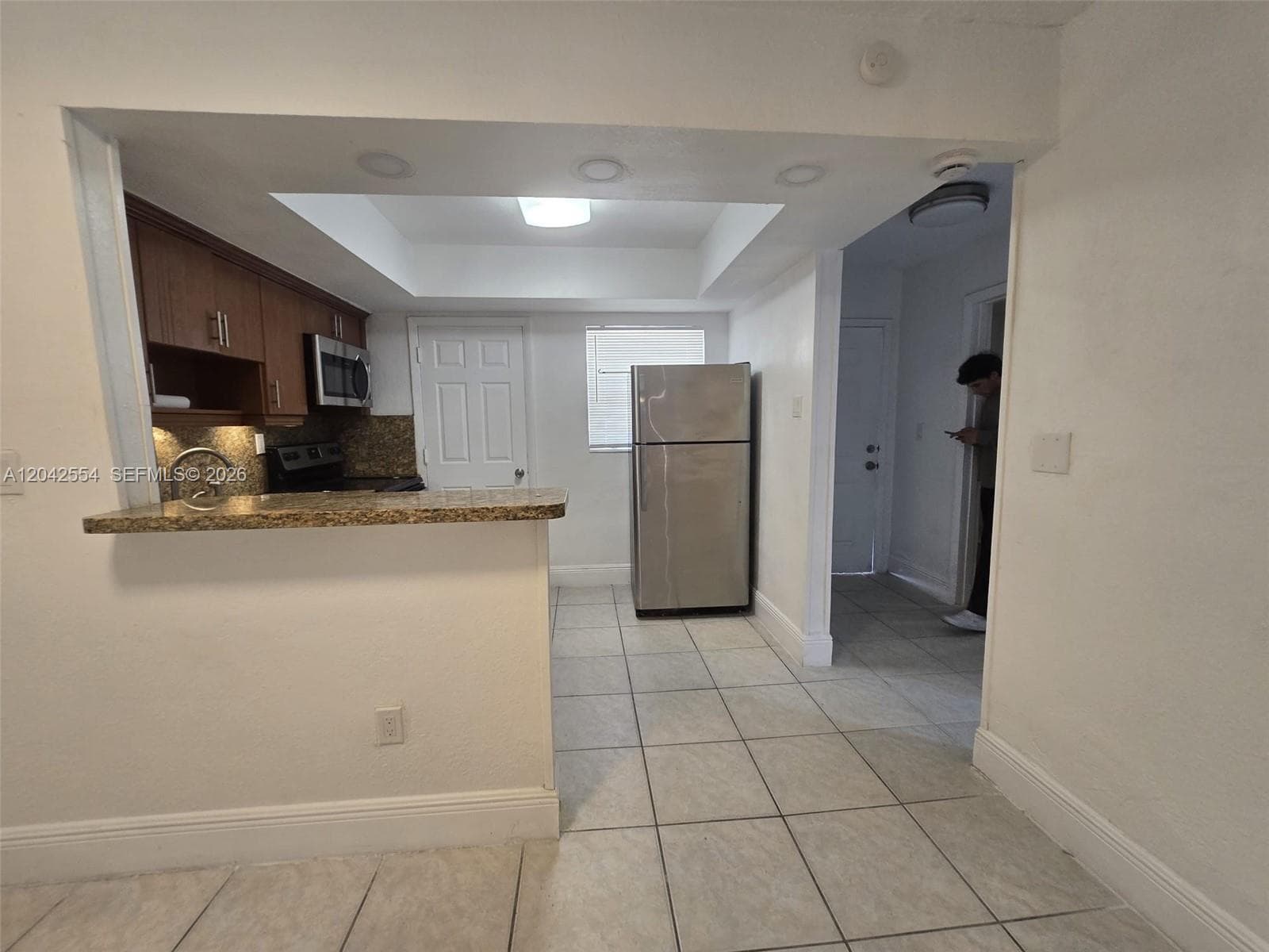 2441 NW 13th St # 62, Miami, FL 33125 photo 2