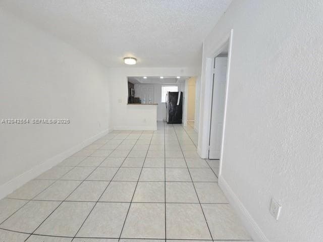 2441 NW 13th St # 62, Miami, FL 33125 photo 3