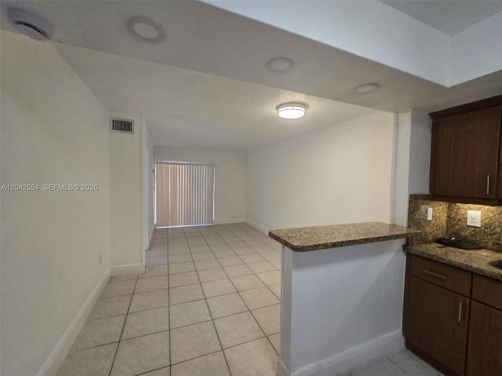 2441 NW 13th St # 62, Miami, FL 33125