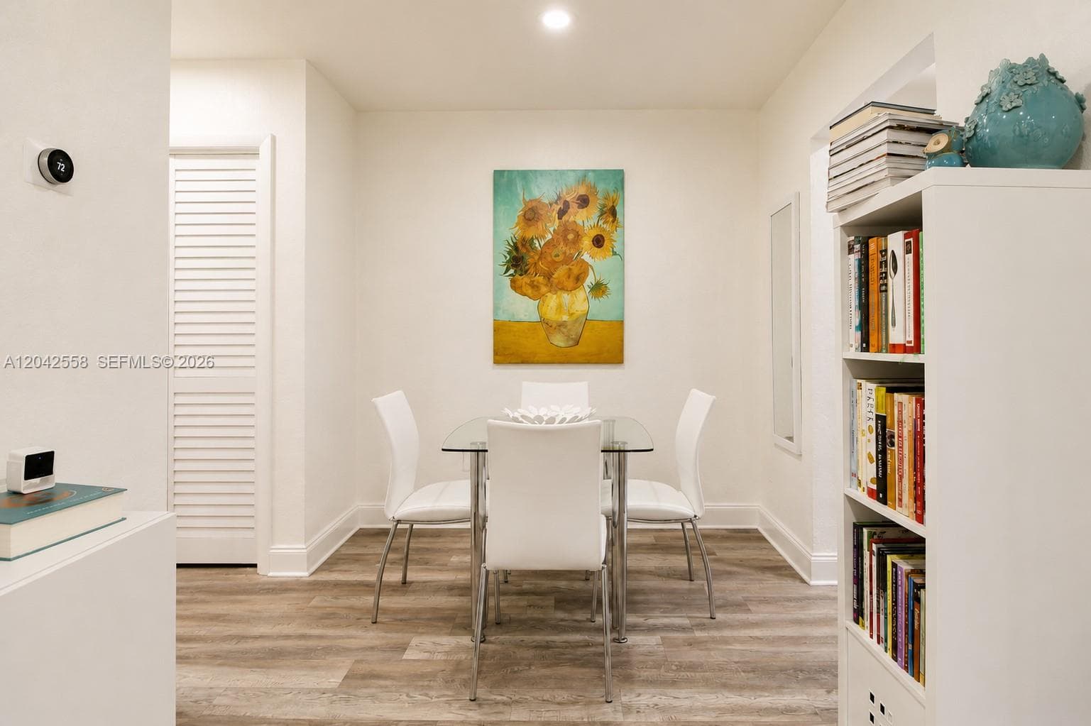 35 Edgewater Dr # 107, Coral Gables FL 33133 photo 4