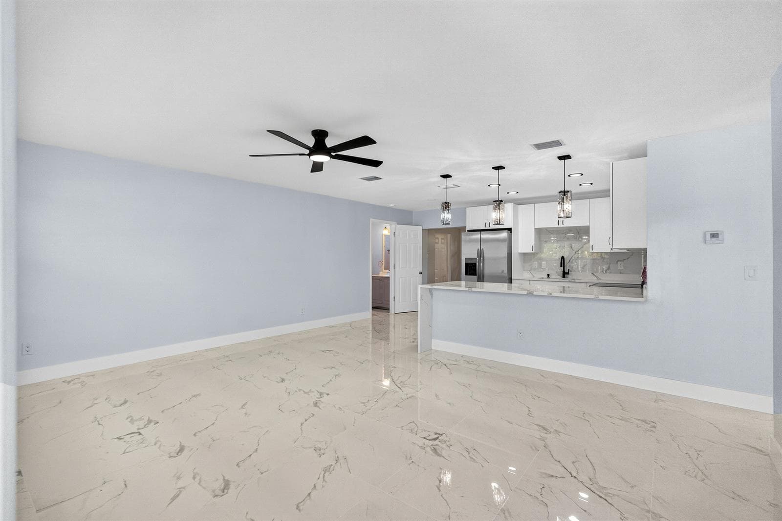 1531 NE 33rd Street, Pompano Beach FL 33064 photo 2