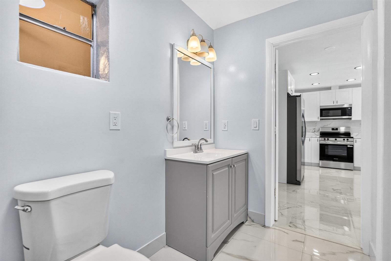 1531 NE 33rd Street, Pompano Beach FL 33064 photo 3