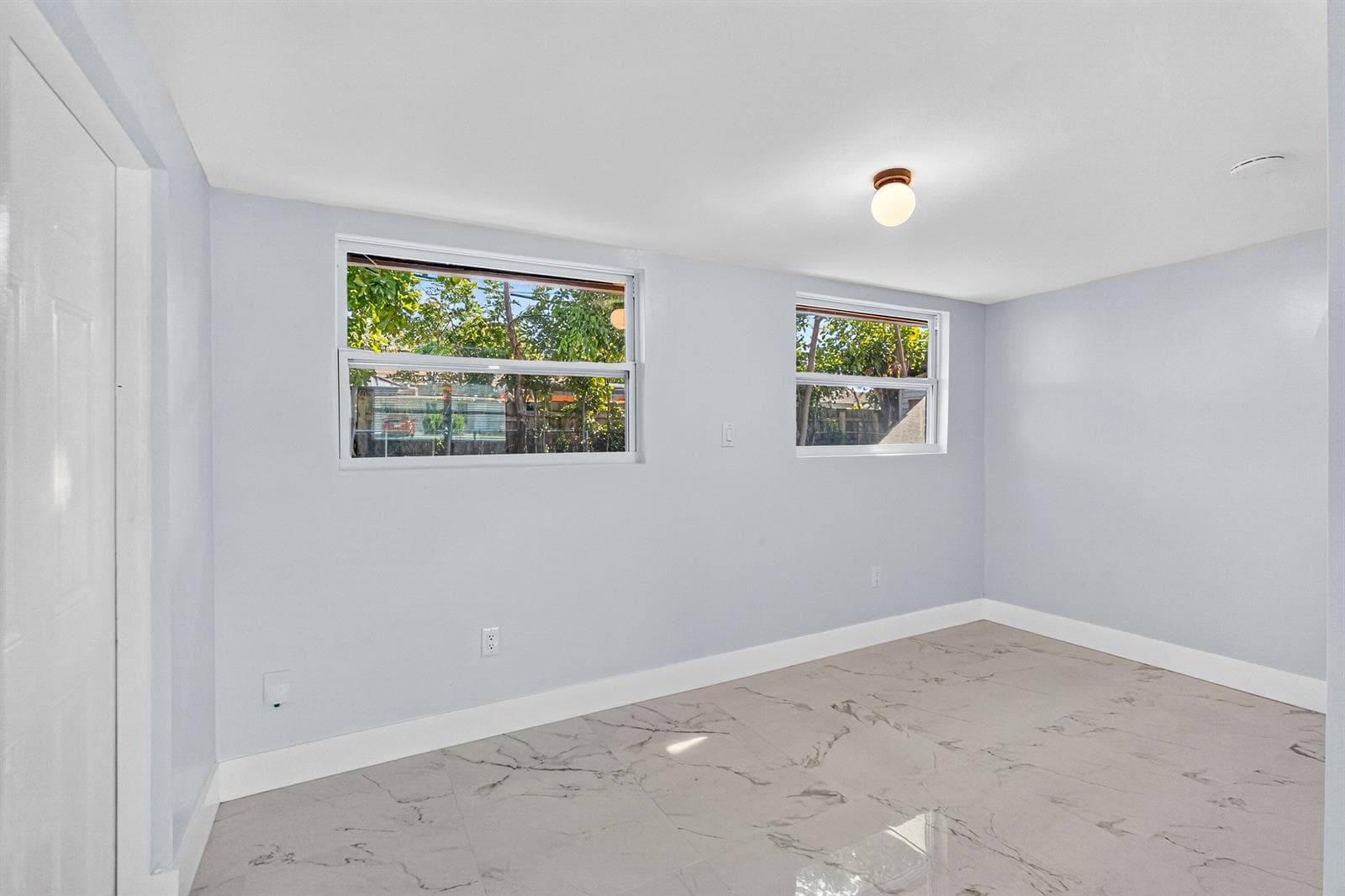 1531 NE 33rd Street, Pompano Beach FL 33064 photo 5
