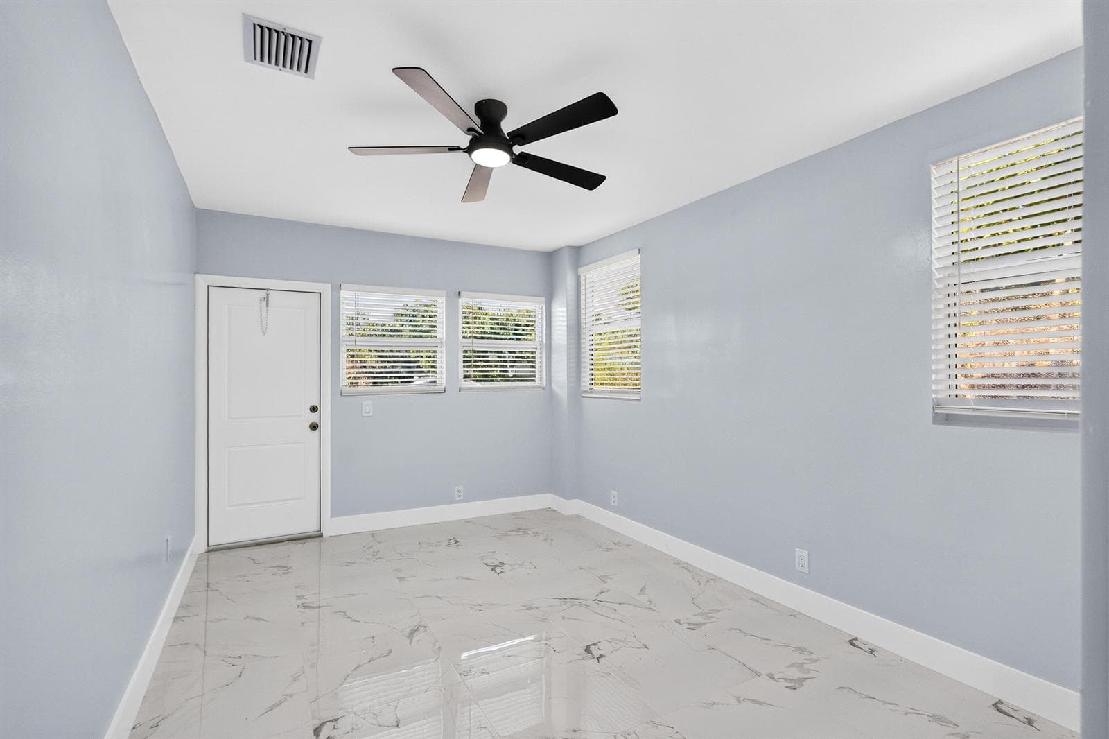 1531 NE 33rd Street, Pompano Beach FL 33064 photo 4