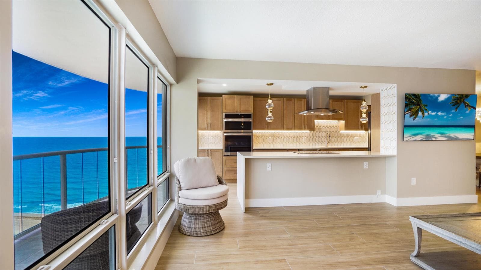3410 Galt Ocean Drive # 1003n, Fort Lauderdale FL 33308 photo 3