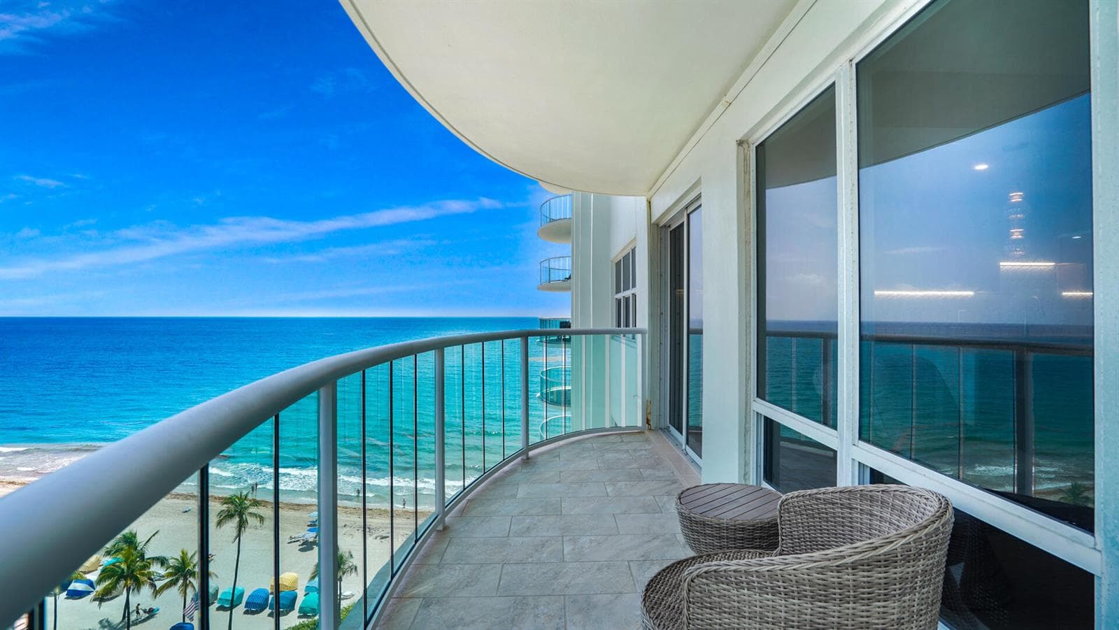 3410 Galt Ocean Drive # 1003n, Fort Lauderdale FL 33308
