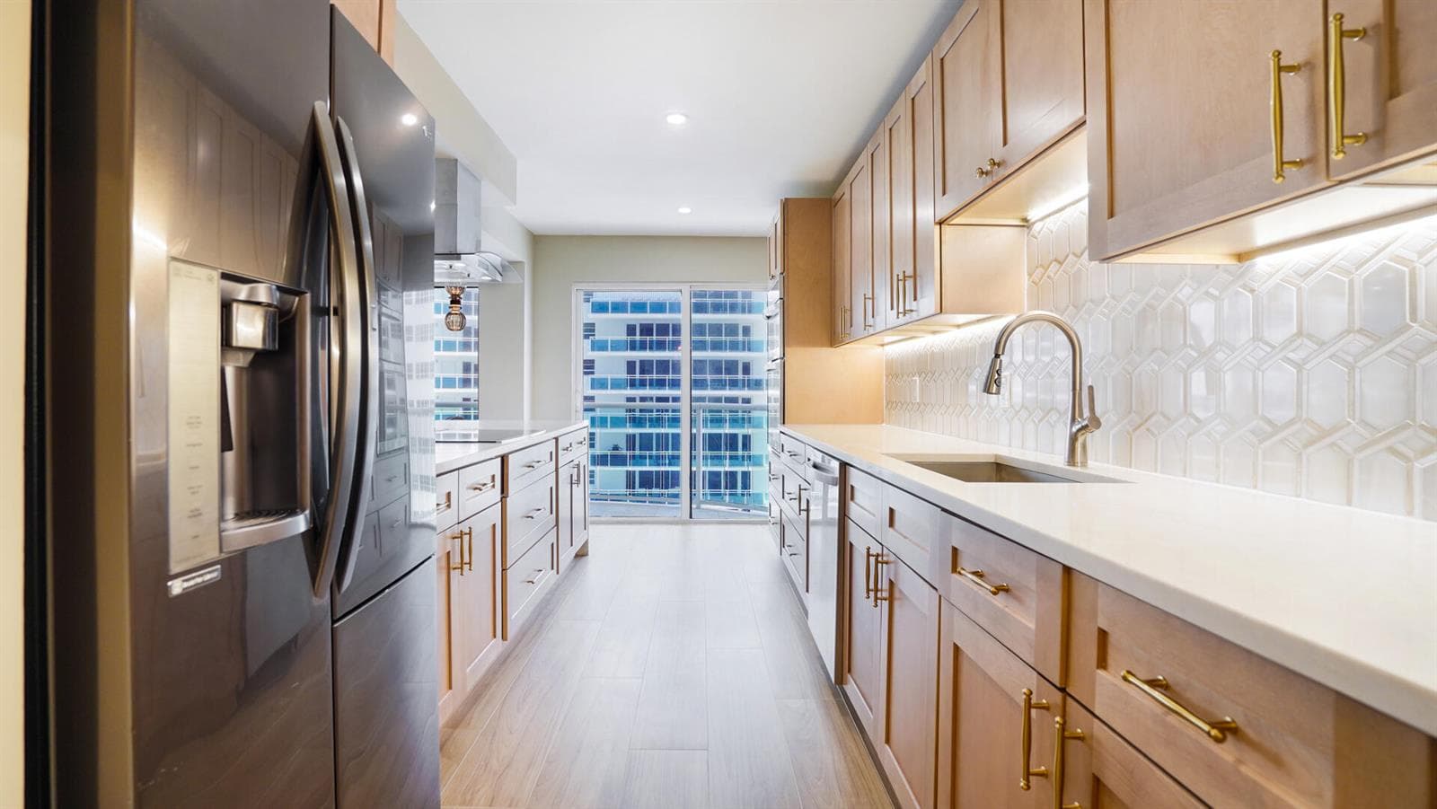 3410 Galt Ocean Drive # 1003n, Fort Lauderdale FL 33308 photo 5