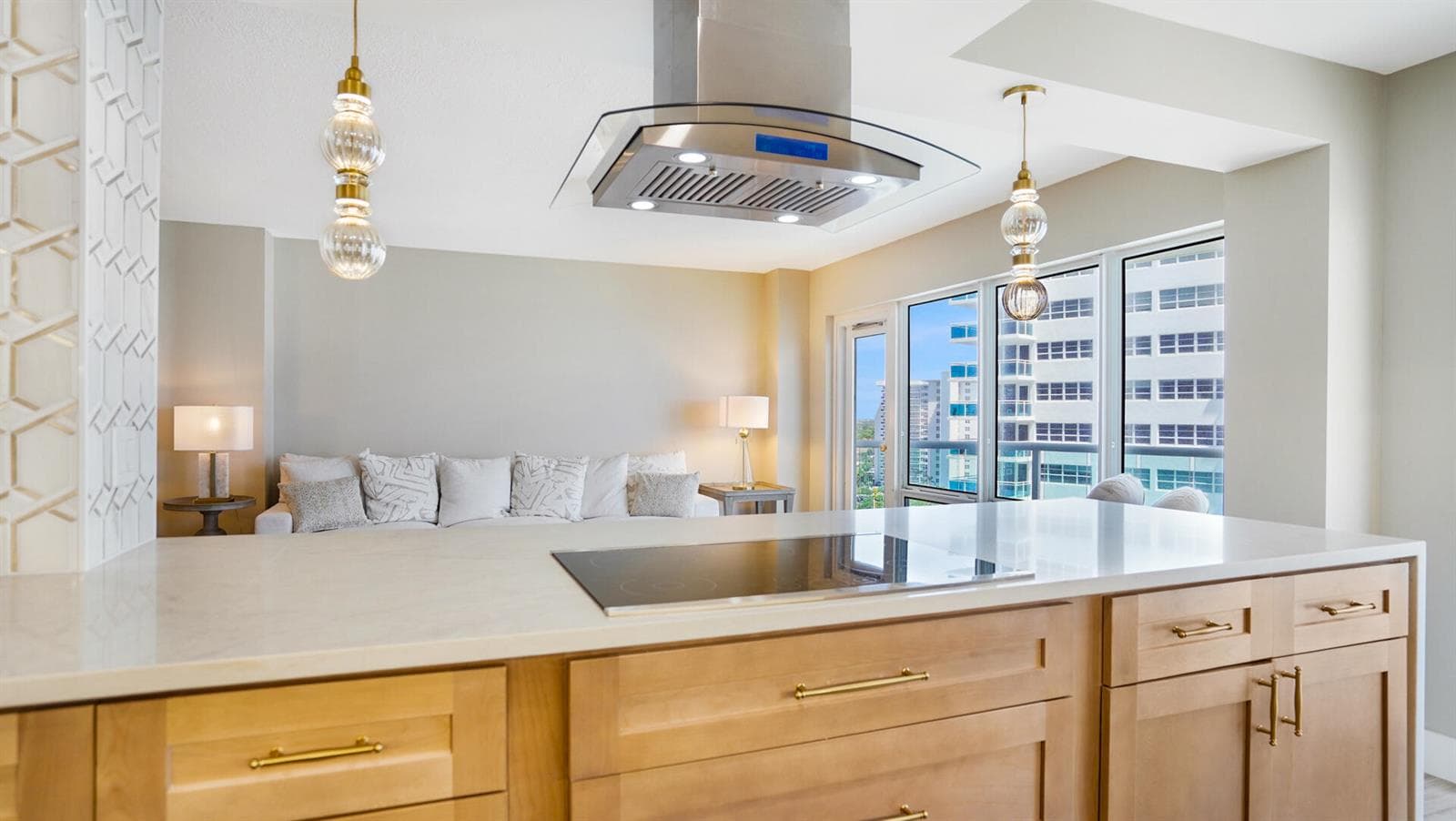 3410 Galt Ocean Drive # 1003n, Fort Lauderdale FL 33308 photo 4