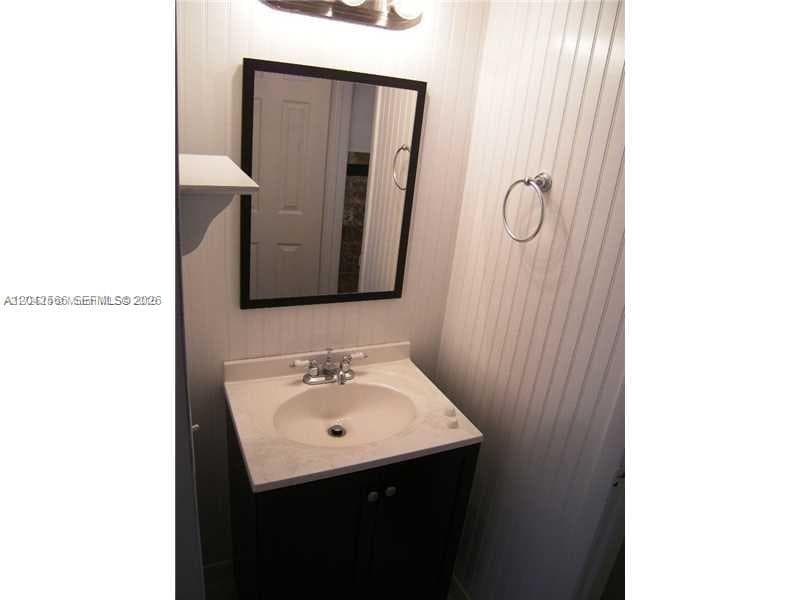 701 Euclid Ave # 403, Miami Beach FL 33139 photo 5