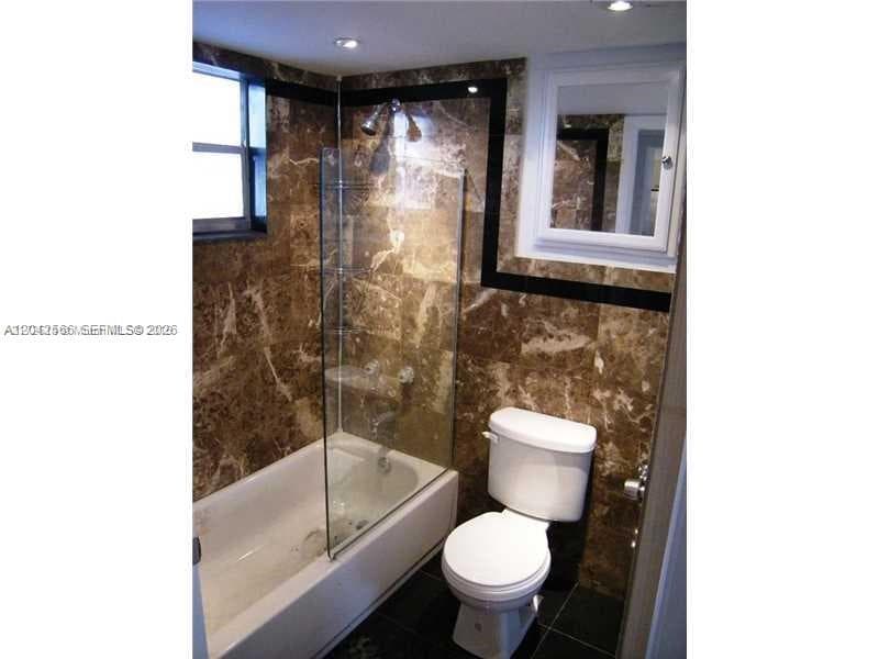 701 Euclid Ave # 403, Miami Beach FL 33139 photo 4