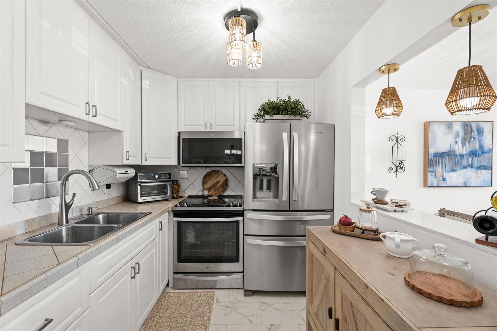 200 Village Green Circle E # 206, Palm Springs FL 33461 photo 3