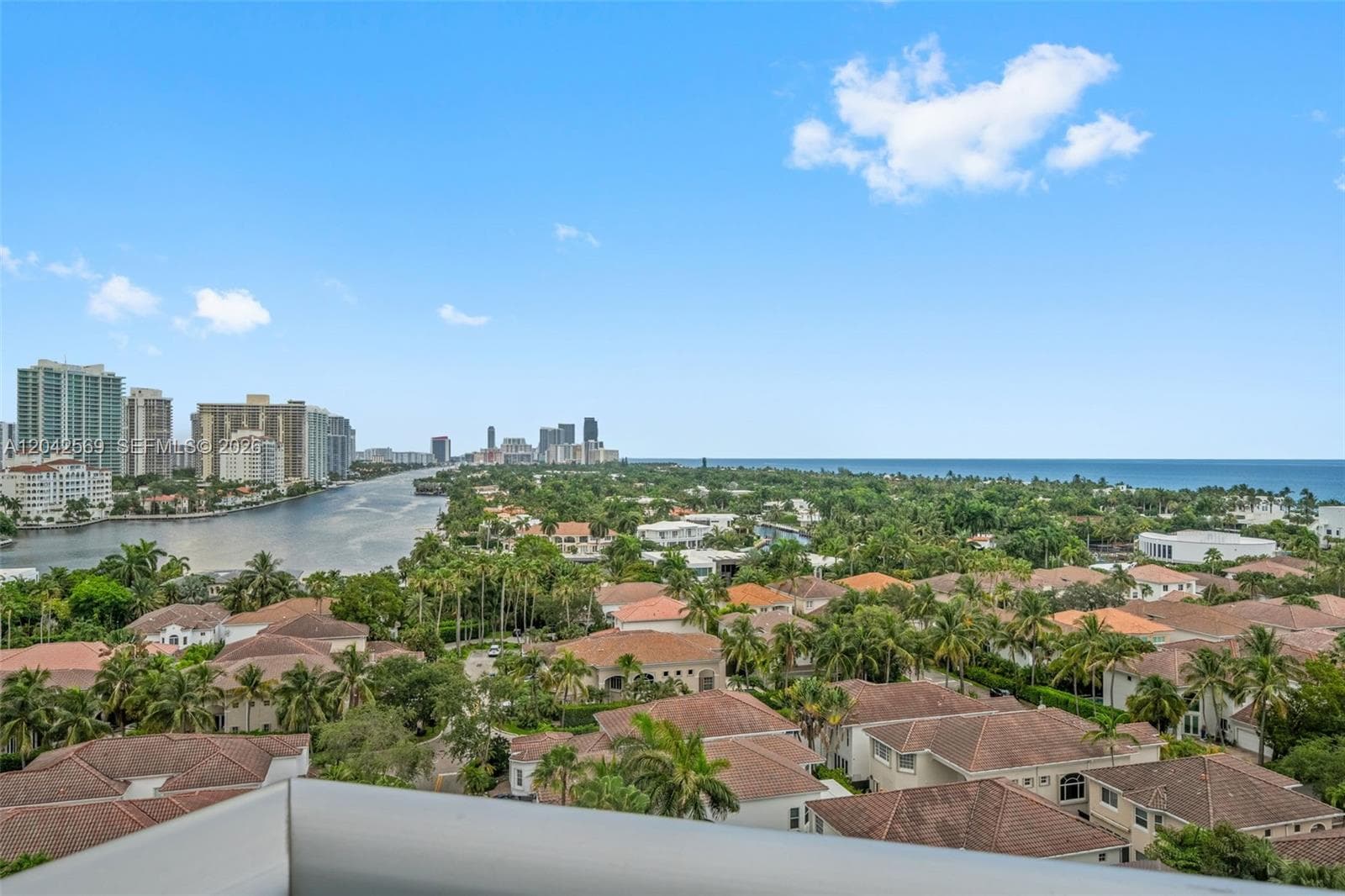 19380 Collins Ave # 1224, Sunny Isles Beach FL 33160 photo 3