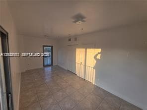 2389 NW 26th St # 2B, Miami FL 33142 photo 3