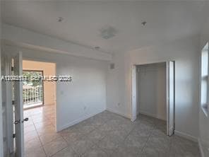 2389 NW 26th St # 2B, Miami FL 33142 photo 5